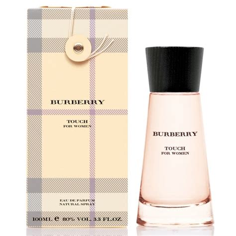 review burberry touch|burberry touch for women reviews.